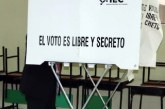 Inseguridad y externos, responsables de la derrota de Morena en Coahuila: diputado