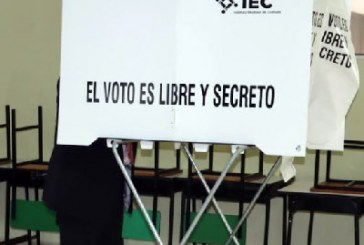 Inseguridad y externos, responsables de la derrota de Morena en Coahuila: diputado
