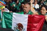 Fan Fest en Puebla no favorece a restauranteros del CH: Canirac
