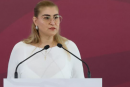 Fiscalía revela que hay más alcaldes bajo investigación por diversos delitos