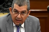 Regidores de oposición acusan falta de información sobre al Cablebús