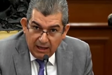 Regidores de oposición acusan falta de información sobre al Cablebús