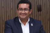 Congreso desconoce acuerdo de Cabildo de Acatlán para destituir a alcaldesa