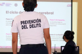Segob señala a policías sanandreseños sin certificación; ayuntamiento defiende actualización