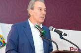 Desincorporación de predios para el Cablebús podría concretarse esta semana: alcalde
