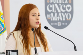 Primera etapa del nuevo Ecoparque Pensar en Grande, lista en agosto