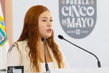 Primera etapa del nuevo Ecoparque Pensar en Grande, lista en agosto