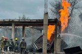 Acusan omisión de legisladores federales para combatir el huachigas