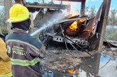 Tepeaca, municipio del país con más tomas clandestinas de gas LP