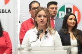 PRI poblano llama a las alianzas; tacha de esquiroles a quienes se opongan