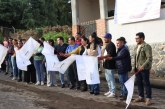 MÁS OBRAS, MÁS PROGRESO EN ATLIXCO: ARIADNA AYALA LLEVA LA JUSTICIA SOCIAL A LAS COMUNIDADES