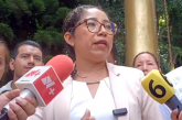 Regidores de Acatlán acusan parcialidad de Segob