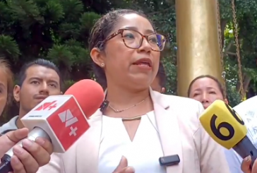 Regidores de Acatlán acusan parcialidad de Segob