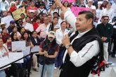 Anuncian construcción de bulevar turístico Chignahuapan- Zacatlán