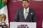 Armenta investigará posibles contratos de su gobierno con Rafael N.