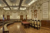 PAN nacional impugnará reforma electoral que reduce regidurías en Puebla