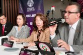 Mundial no cumplió expectativas para socios de Canaco Puebla