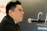 Canirac defiende inversión para incluir a Puebla en la Guía Michelin, “se pagó de nuestros impuestos”