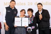 Construirán 512 viviendas en predio que fungía como tianguis de autos usados en Puebla