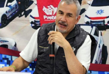 Mantenimiento al drenaje es responsabilidad de la concesionaria, reafirma Gobernación municipal