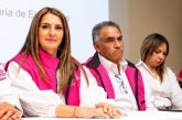 FXM va por filtros para cerrar la puerta a delincuentes en candidaturas
