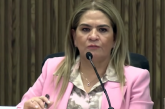 Agua de Puebla incumple con indicadores de desempeño; invertirá 247 mdp en 2026
