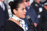 Insiste San Andrés Cholula en destrabar obra de la Radial a Cuayantla