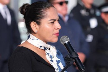 Insiste San Andrés Cholula en destrabar obra de la Radial a Cuayantla