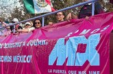 Somos MX abierto a sumar exmilitantes de otros partidos