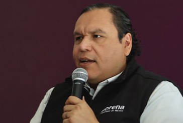 PAN ya dio por perdida la elección de 2027 al impugnar regidurías pluri