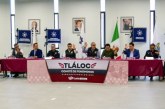 Asegura Gobierno capitalino tener un plan contra inundaciones por lluvias en el Centro Histórico