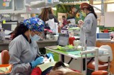 Proporciona BUAP tratamiento dental especializado a menores de edad