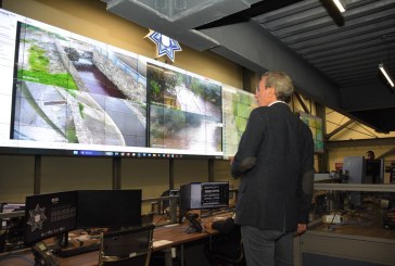 Llama Pepe Chedraui a extremar precauciones por las lluvias