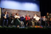 GOBIERNO DE PEPE CHEDRAUI PRESENTA LA SEGUNDA EDICIÓN DE LA FERIA INTERNACIONAL DEL LIBRO PUEBLA 2026