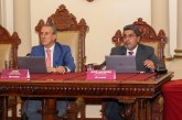 Cabildo de Puebla aprueba lineamientos para fortalecer la gestión municipal en beneficio de la capital