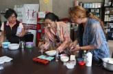 EMPRENDE Y CREA EN ATLIXCO; CONOCE LAS ACTIVIDADES DEL CENTRO PARA LA ATENCIÓN DE LA MUJER