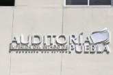ASE confirma auditorías forenses en curso, pero niega sesgo partidista