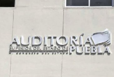 ASE confirma auditorías forenses en curso, pero niega sesgo partidista