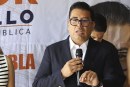 Expriista cierra las puertas de MC a morenistas
