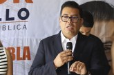 Expriista cierra las puertas de MC a morenistas