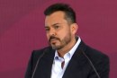 Presentan “Derecho de Réplica” para contrastar notas informativas con datos oficiales
