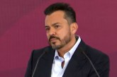 Presentan “Derecho de Réplica” para contrastar notas informativas con datos oficiales