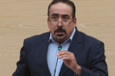 Acusa Micalco acuerdos entre Morena y Juan Pérez en Tianguismanalco