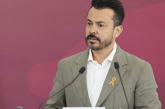 En septiembre habrá obras simultáneas para el Cablebús