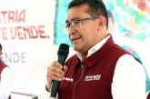 Congreso responde a la CNDH: diputados ya cuentan con código de ética