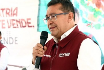 Congreso responde a la CNDH: diputados ya cuentan con código de ética
