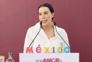 Vuelve el Tianguis Turístico a Puebla después de 14 años
