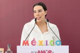 Vuelve el Tianguis Turístico a Puebla después de 14 años