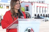 PRI estatal niega riesgos de extinción; asegura que su padrón de afiliados es el segundo más grande