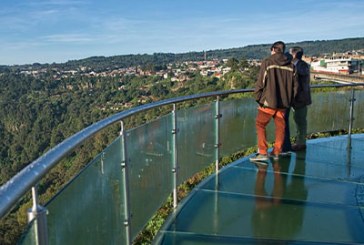 Pueblos Mágicos suman más de 2 mil mdp de derrama económica en seis meses